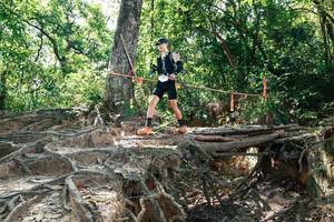 BIB: 
                            <button type="button" onclick="openModal(27800415)" class="btn btn-primary btn-sm float-right btn-popup" data-toggle="modal" data-target=".modal-high-quality">
                        <i class="fas fa-shopping-cart"></i> Add to Cart
                    </button>
                                            <button type="button" onclick="isThisMe(27800415, true)" class="btn btn-success btn-sm float-right btn-popup btn-isme hidden" data-toggle="tooltip" data-placement="bottom" title="นี่คือรูปของคุณใช่ไหม คลิกที่นี่เพื่อเอาเข้าอัลบั้ม">
                        <i class="fas fa-plus"></i> Add to album
                    </button>
                    <button type="button" onclick="isThisMe(27800415, false)" class="btn btn-warning btn-sm float-right btn-popup btn-isnotme hidden">
                        <i class="fas fa-ban"></i> Remove from album
                    </button>